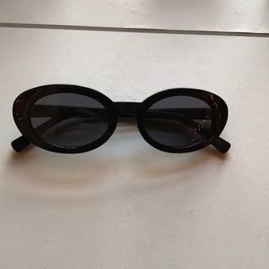 Forever 21 sunglasses